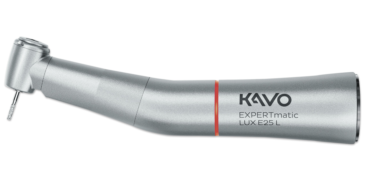 Наконечник каво. KAVO e20l. EXPERTMATIC e15 l. Наконечник KAVO e25l. Наконечник каво эксперт матик 1:1 e20l.